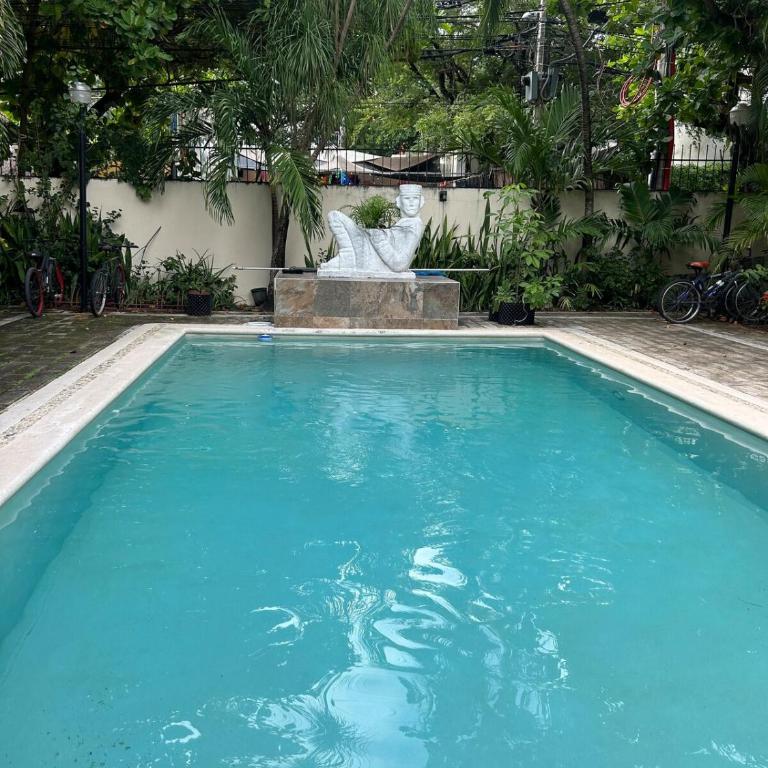 8 min away 2 the Sea - Peace Sanctuary - Apartamento de 1 dormitorio - 25
