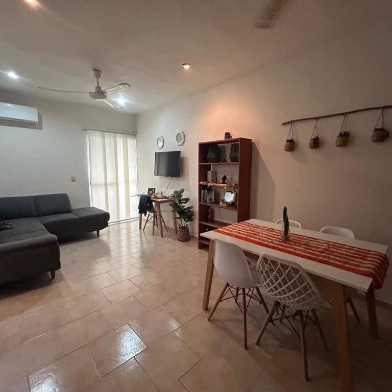 8 min away 2 the Sea - Peace Sanctuary - Apartamento de 1 dormitorio - 27