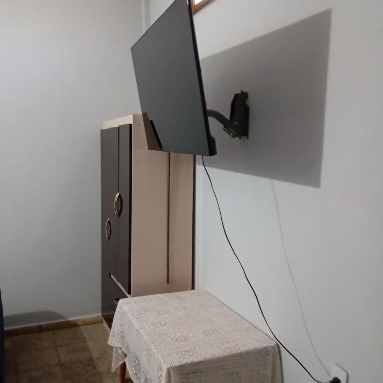 Los Cactus 2 - Apartamento de 1 dormitorio - 10