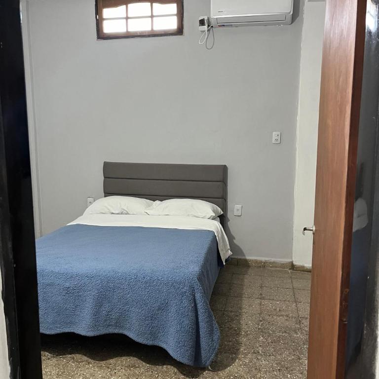 Los Cactus 2 - Apartamento de 1 dormitorio - 11