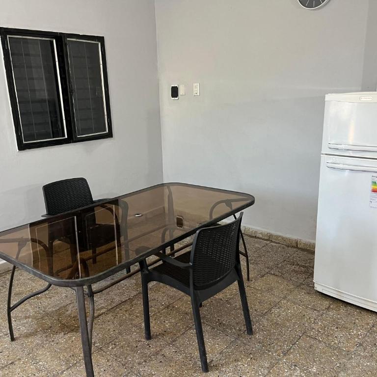 Los Cactus 2 - Apartamento de 1 dormitorio - 12