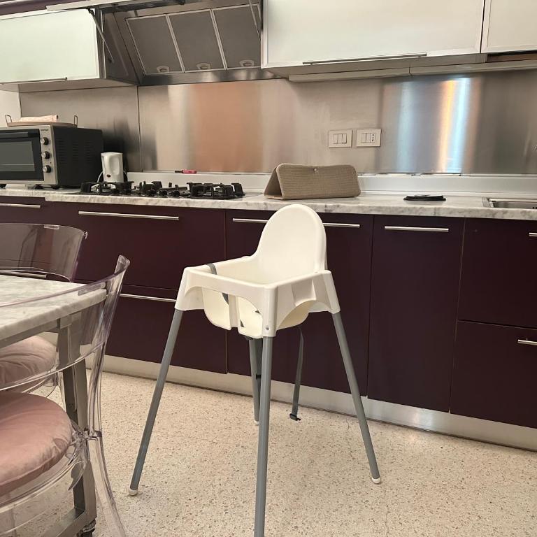Cuore al centro - luxury apt near Egyptian Museum with parking by Home a porter - Superior Apartment with City View - 16