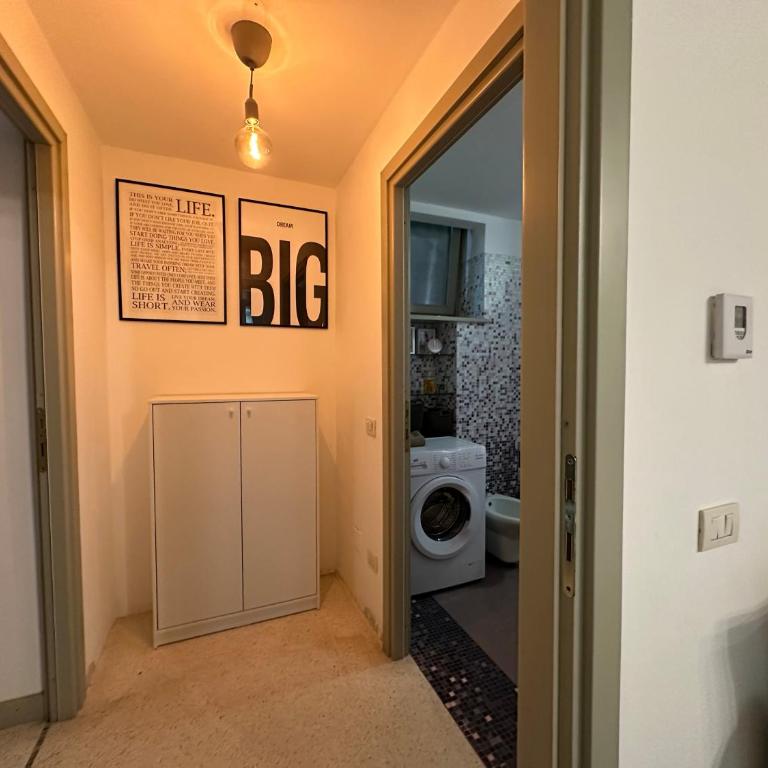 Cuore al centro - luxury apt near Egyptian Museum with parking by Home a porter - Superior Apartment with City View - 25