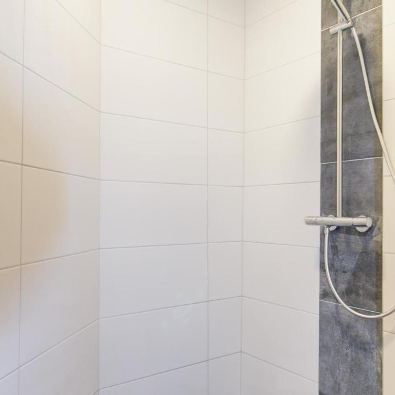 Ferienwohnungen Appartementhaus Hohe Tauern - Appartamento con 2 Camere da Letto - 18