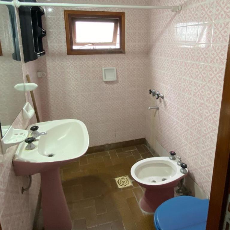 Depto cerca del mar - Apartamento de 2 dormitorios - 8