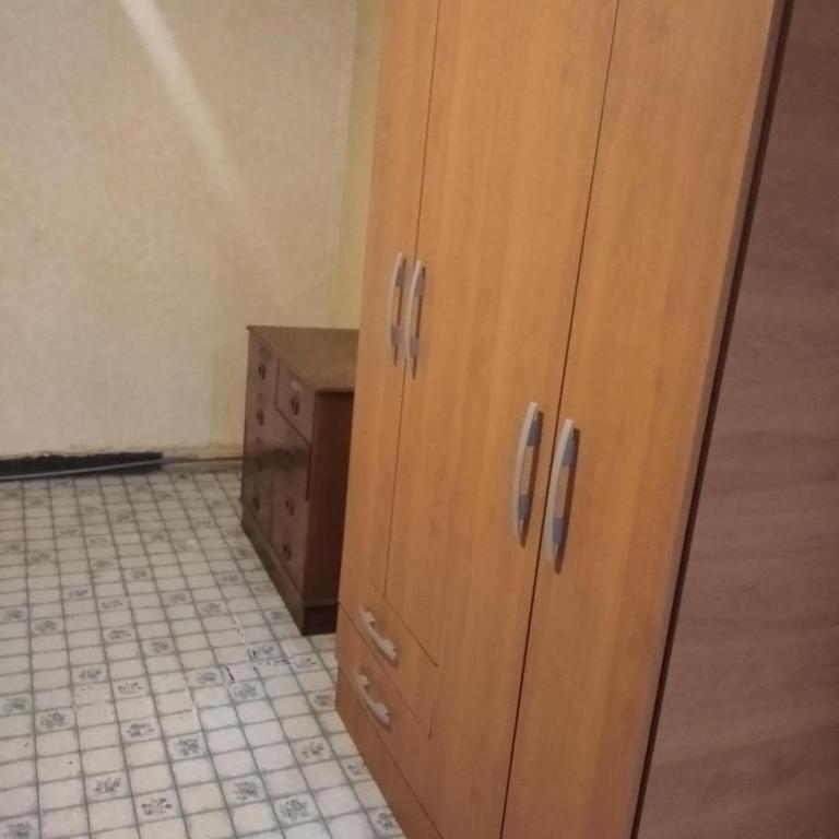 Altos del Almendral - Double Room with Shared Bathroom - 3