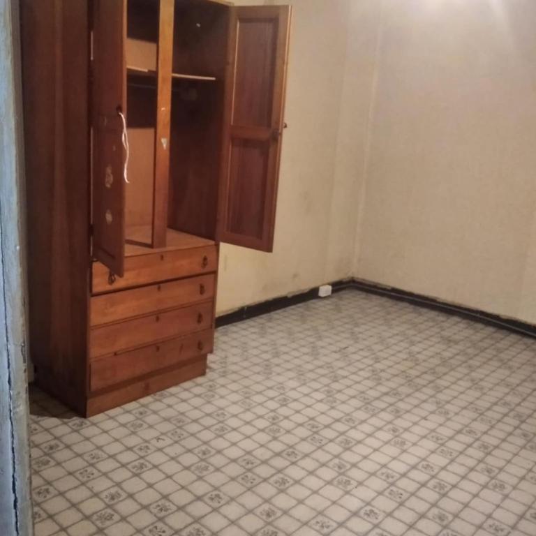Altos del Almendral - Double Room with Shared Bathroom - 5