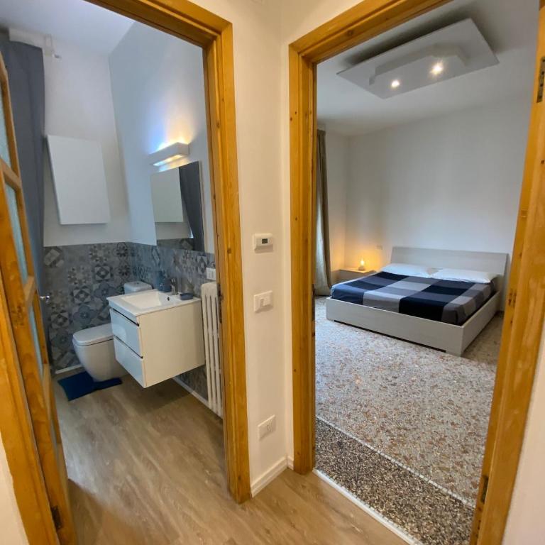 Tulipani - Two-Bedroom Apartment - 16