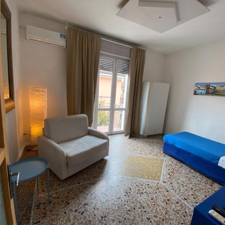 Tulipani - Two-Bedroom Apartment - 13