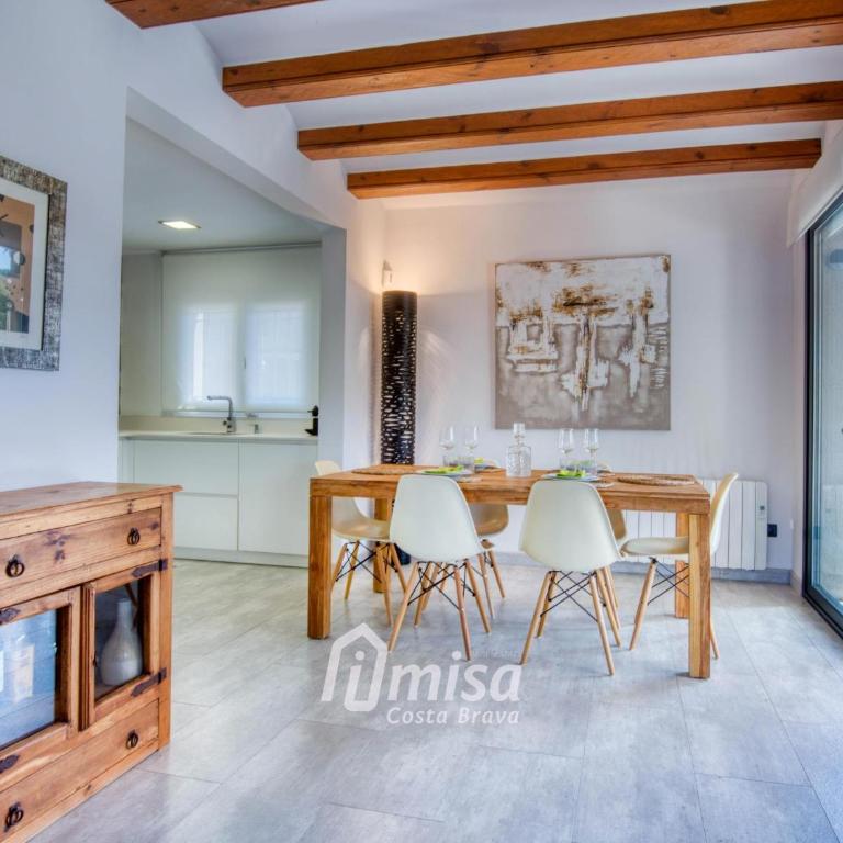 Villa Olivo - Casa - 4