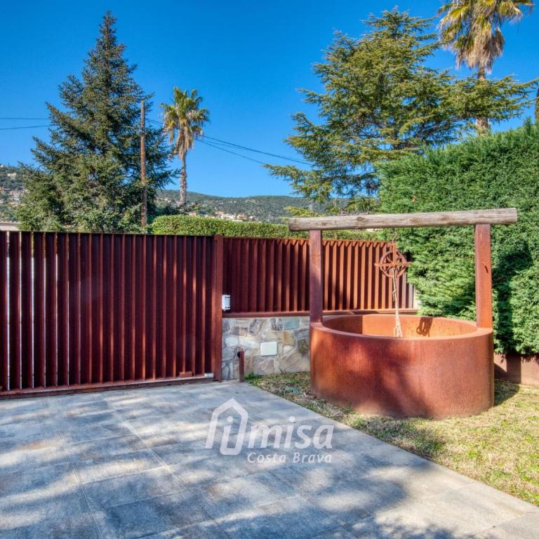 Villa Olivo - Casa - 6