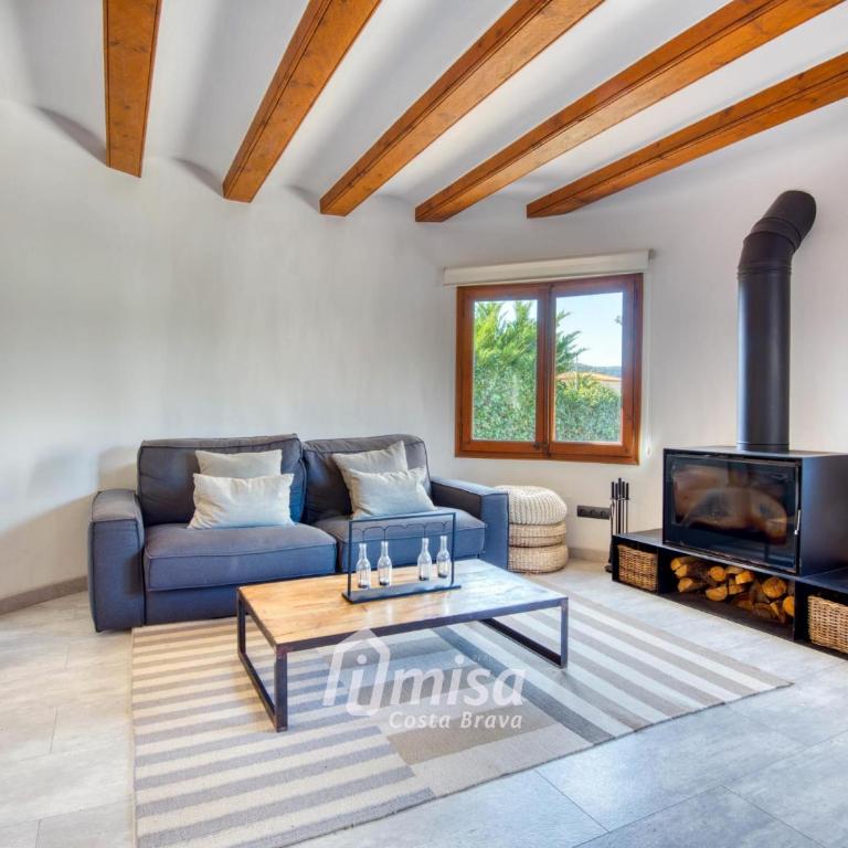 Villa Olivo - Casa - 12