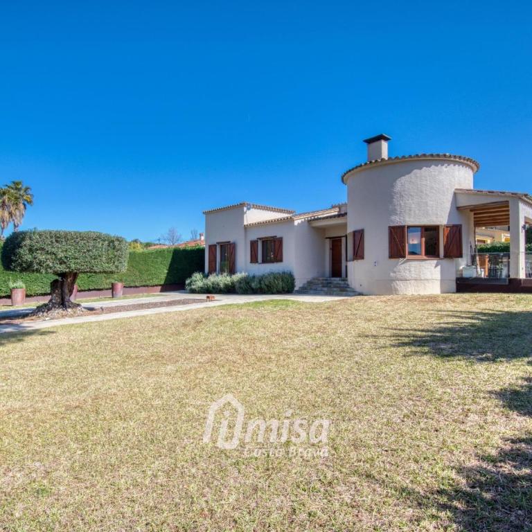 Villa Olivo - Casa - 16