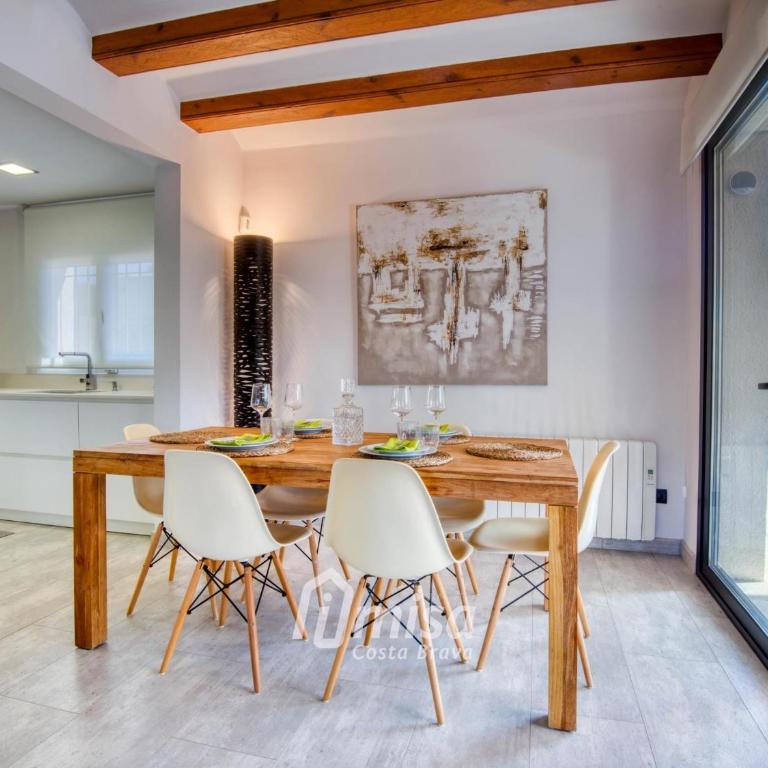 Villa Olivo - Casa - 18