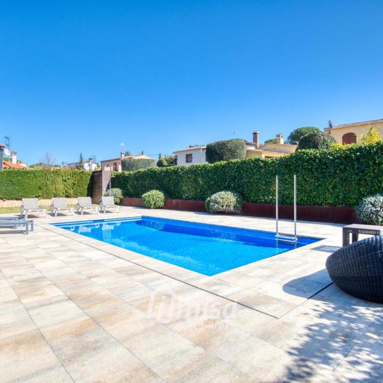Villa Olivo - Casa - 20