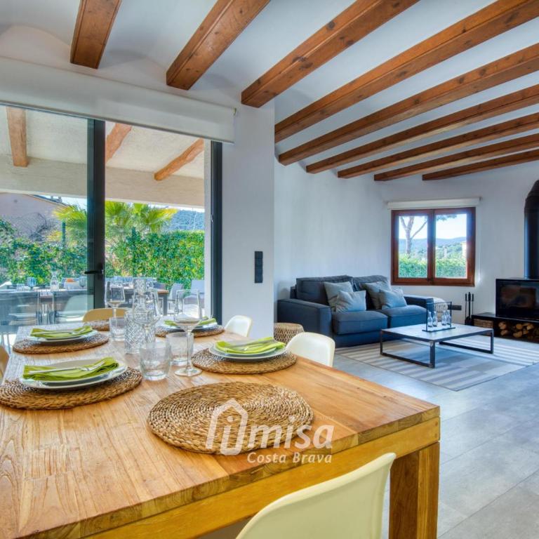 Villa Olivo - Casa - 23
