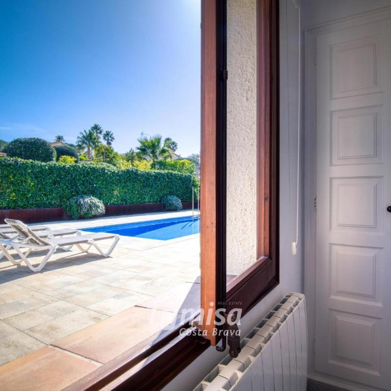 Villa Olivo - Casa - 26
