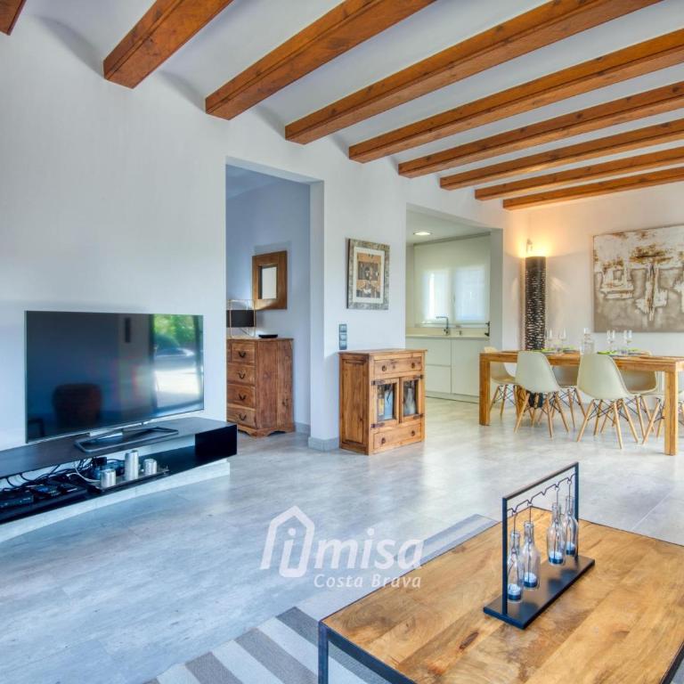 Villa Olivo - Casa - 27