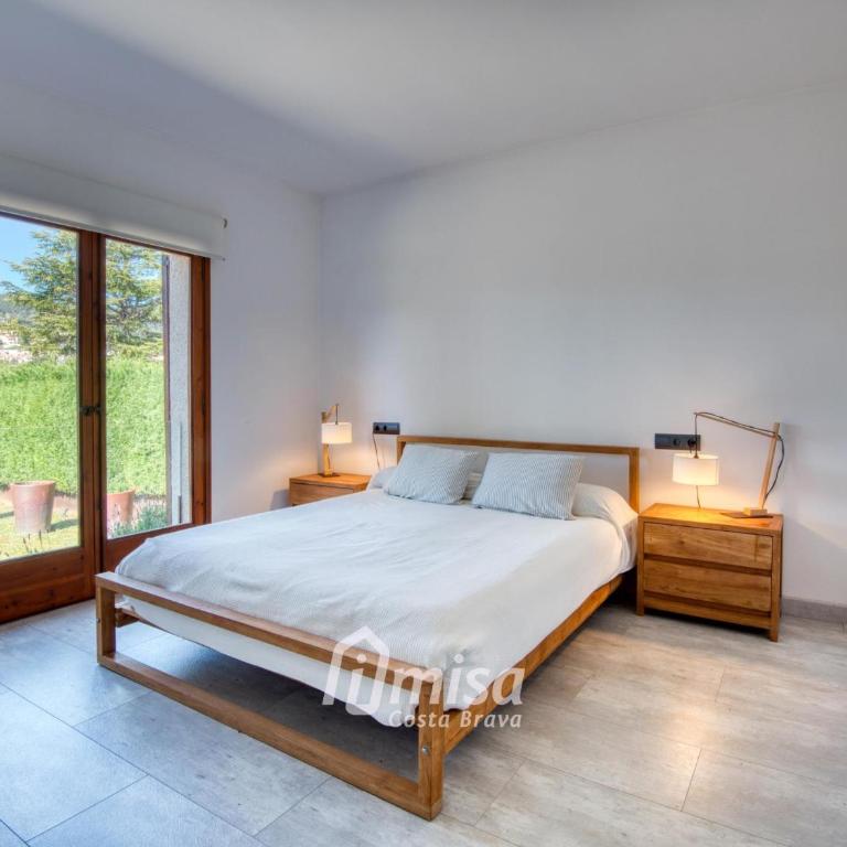 Villa Olivo - Casa - 29