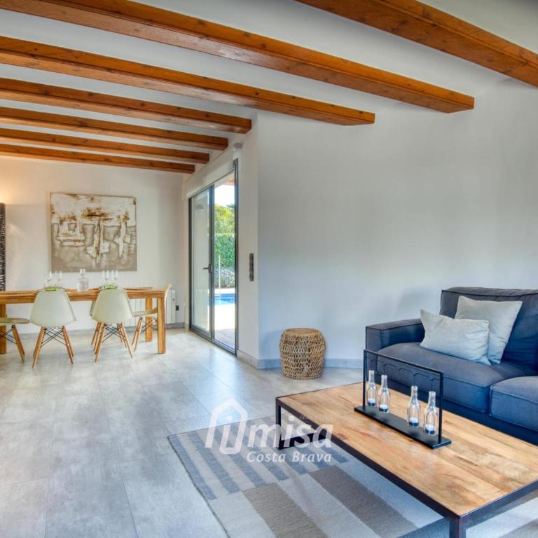 Villa Olivo - Casa - 30