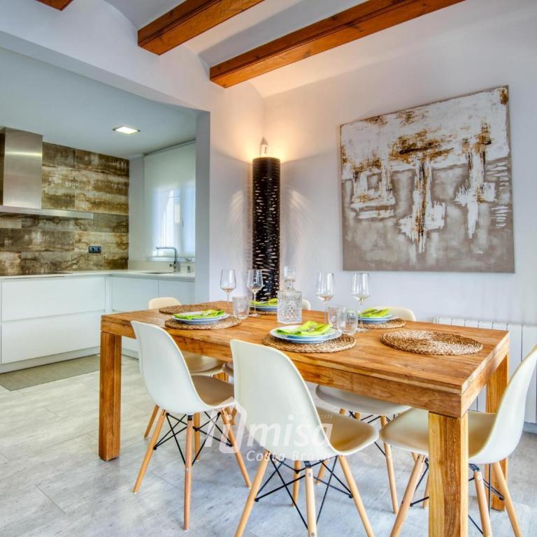 Villa Olivo - Casa - 32