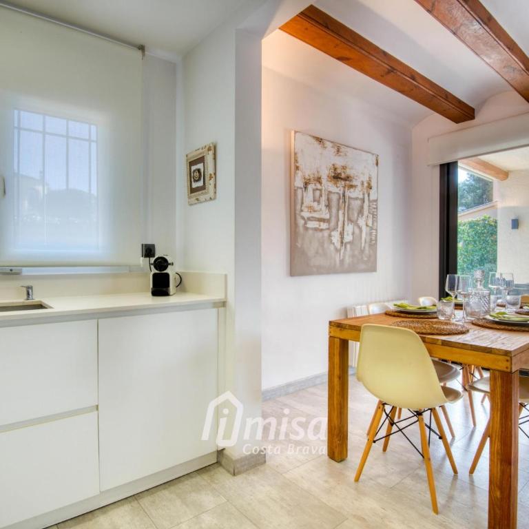 Villa Olivo - Casa - 33