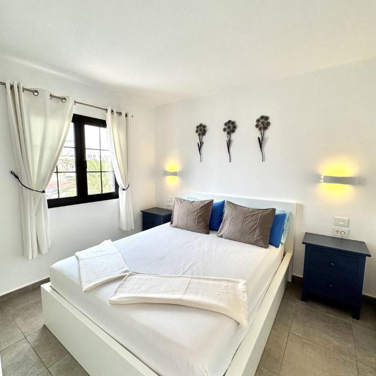 Casahost Bastian Boutique Lanzarote - Apartamento - 6