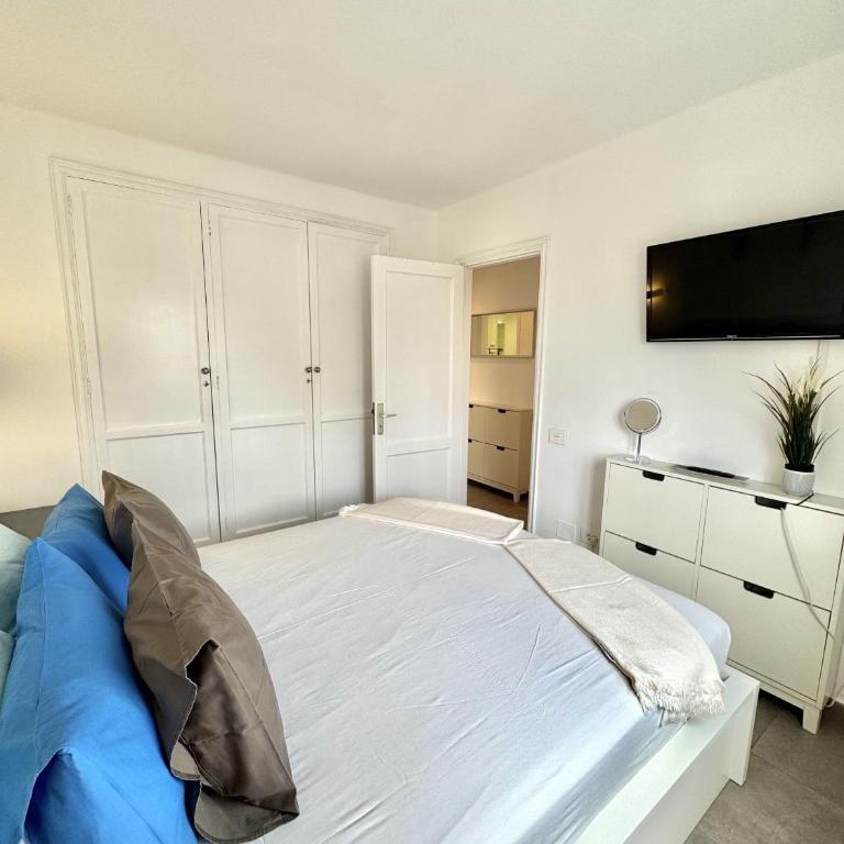Casahost Bastian Boutique Lanzarote - Apartamento - 7