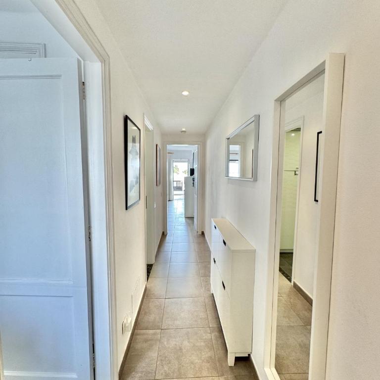 Casahost Bastian Boutique Lanzarote - Apartamento - 10