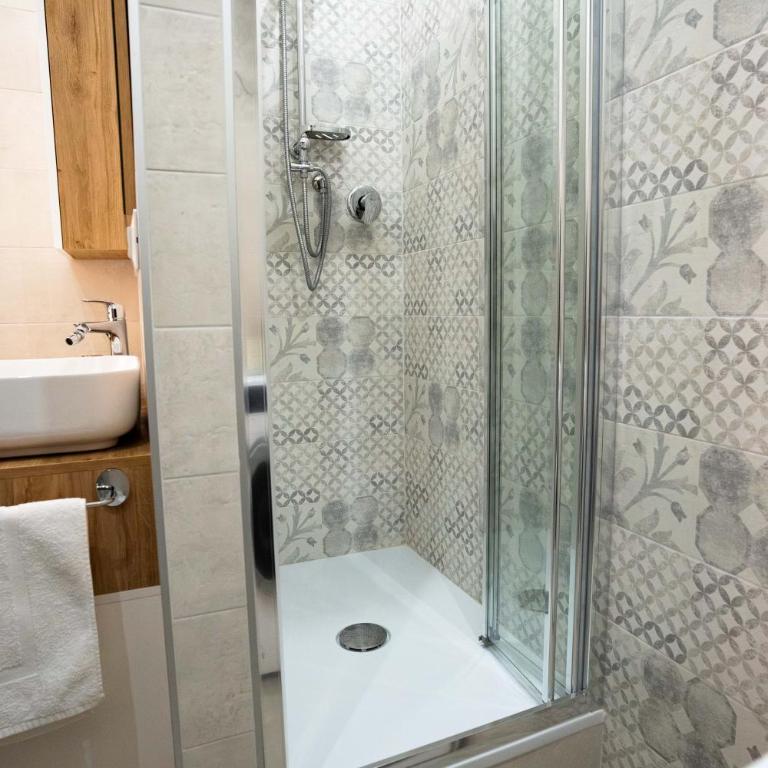 Casaromì - One-Bedroom Apartment - 14