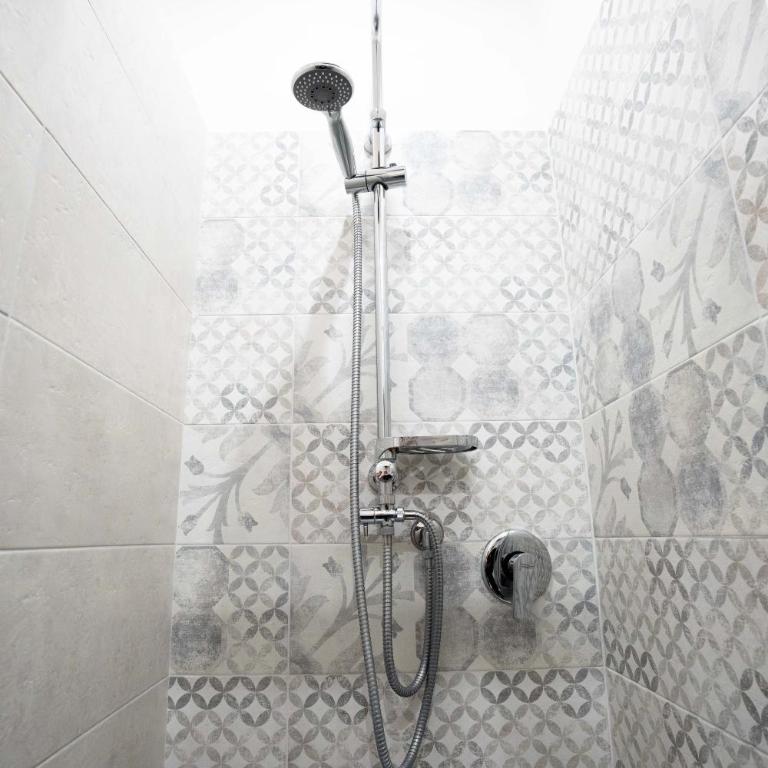 Casaromì - One-Bedroom Apartment - 12