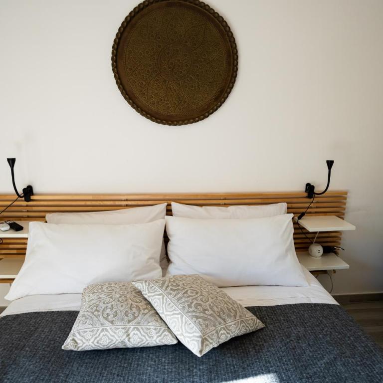 Casaromì - One-Bedroom Apartment - 26