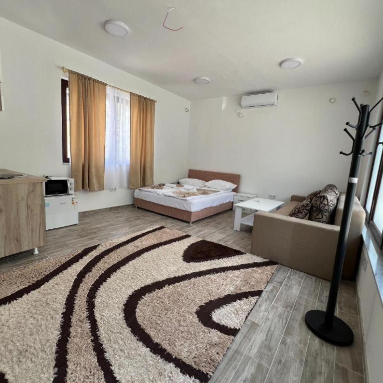 Bella Heart of Old Town - Apartman - Prizemlje - 1
