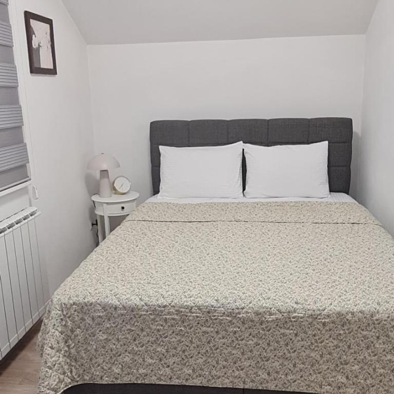 Apartment MAYA - Apartman sa 2 Spavaće Sobe - 28