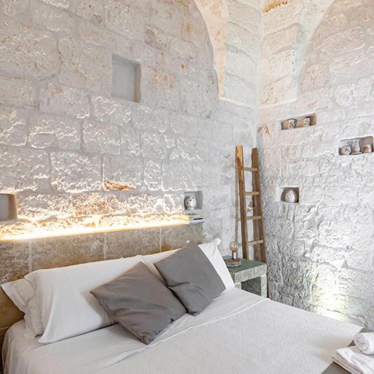 White Rose by Rentbeat - Appartamento con 1 Camera da Letto - 19