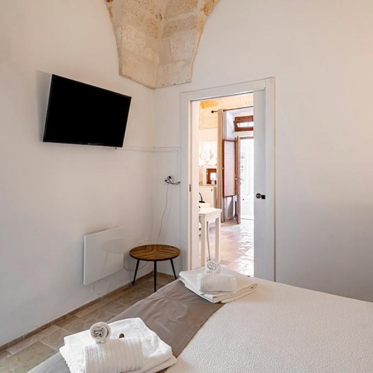 White Rose by Rentbeat - Appartamento con 1 Camera da Letto - 18