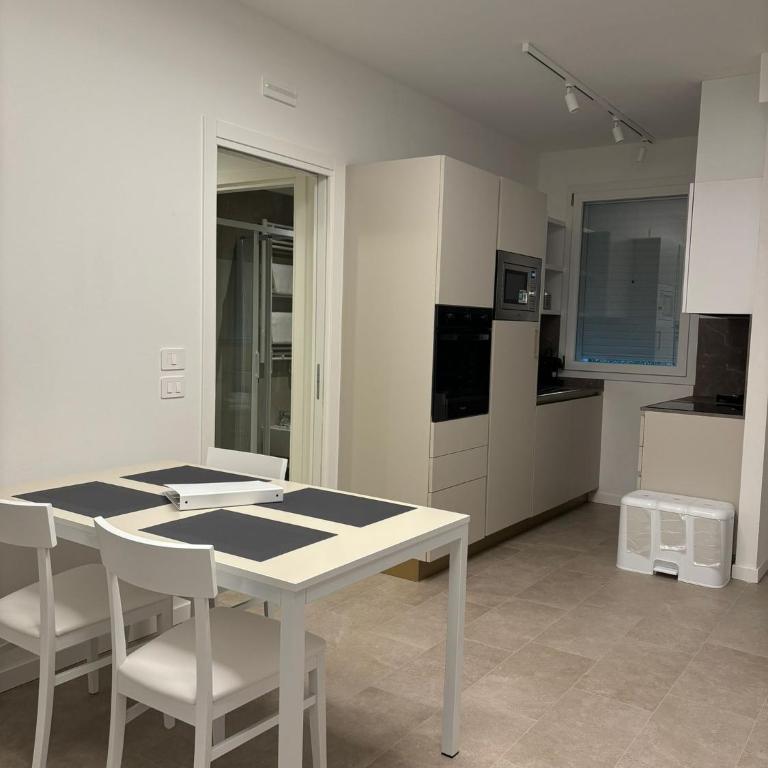 Appartamenti Green House - Appartamento con 2 Camere da Letto - 19