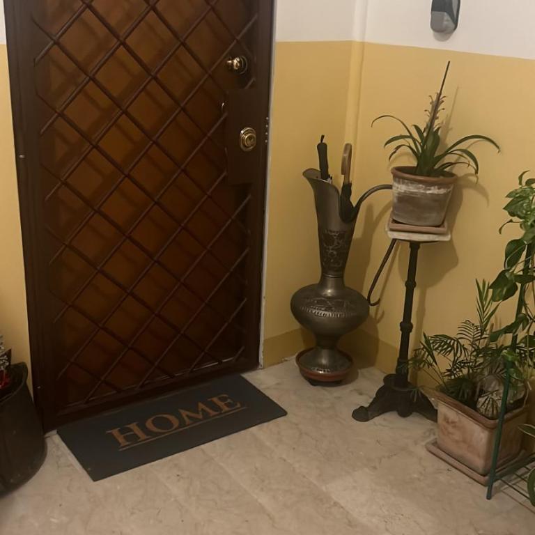 Barolo House - Appartamento con 1 Camera da Letto - 7