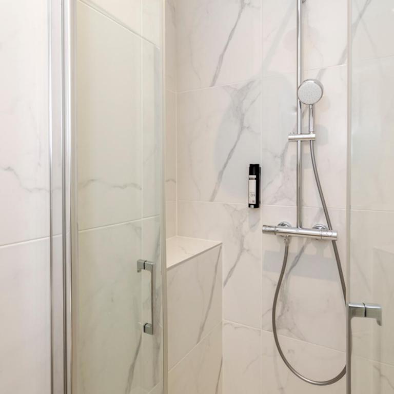 Reva Suites - Appartement 3 Chambres - 16