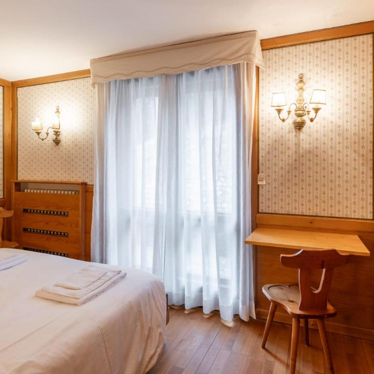 Cozy 3 bedroom with access to garden - Appartamento - 15