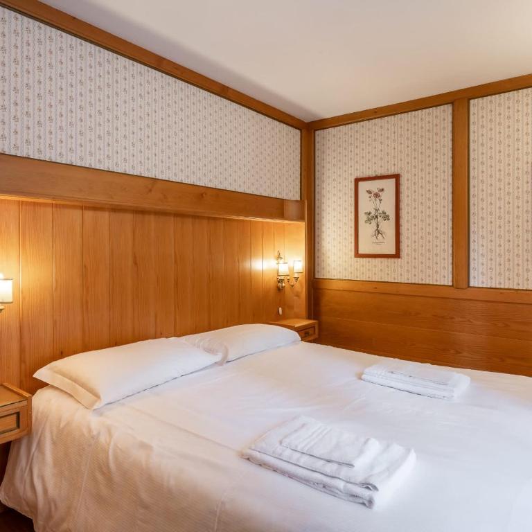 Cozy 3 bedroom with access to garden - Appartamento - 16