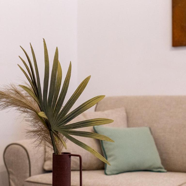 Iflat Comfortable & Spacious Dolce Vita Retreat - Appartamento con 3 Camere da Letto - 26