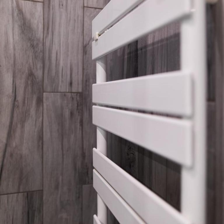 Le Jacquart Centre-ville Spacieux Confort - Apartamento de 1 dormitorio - 13