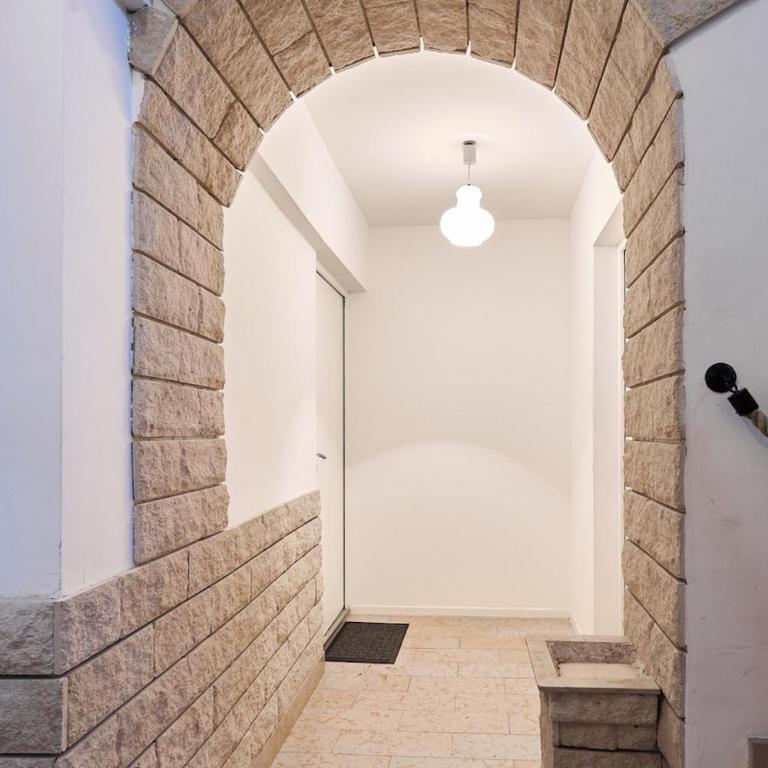 Le Jacquart Centre-ville Spacieux Confort - Apartamento de 1 dormitorio - 17