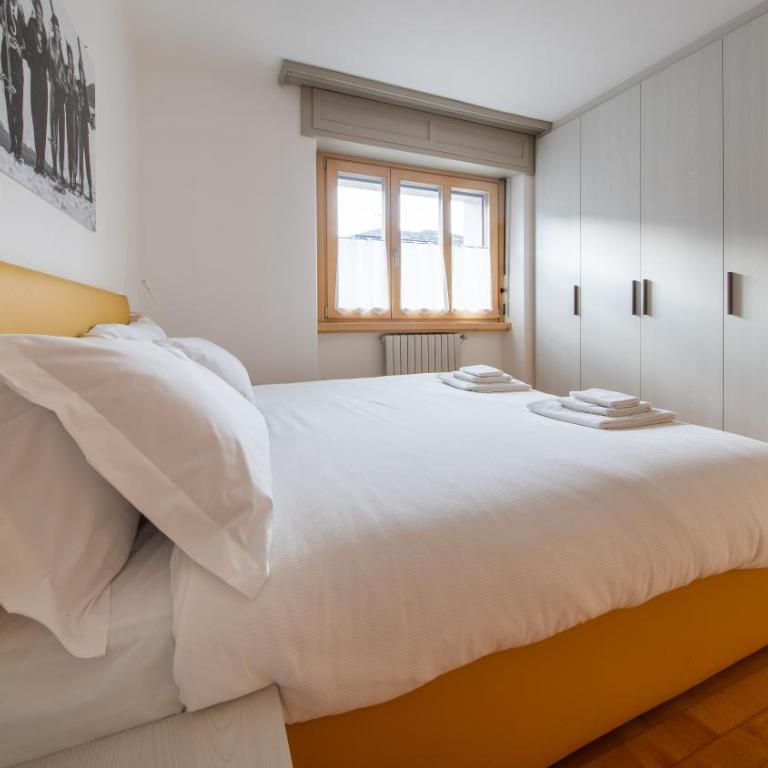 Milano 20 - Appartamento - 22