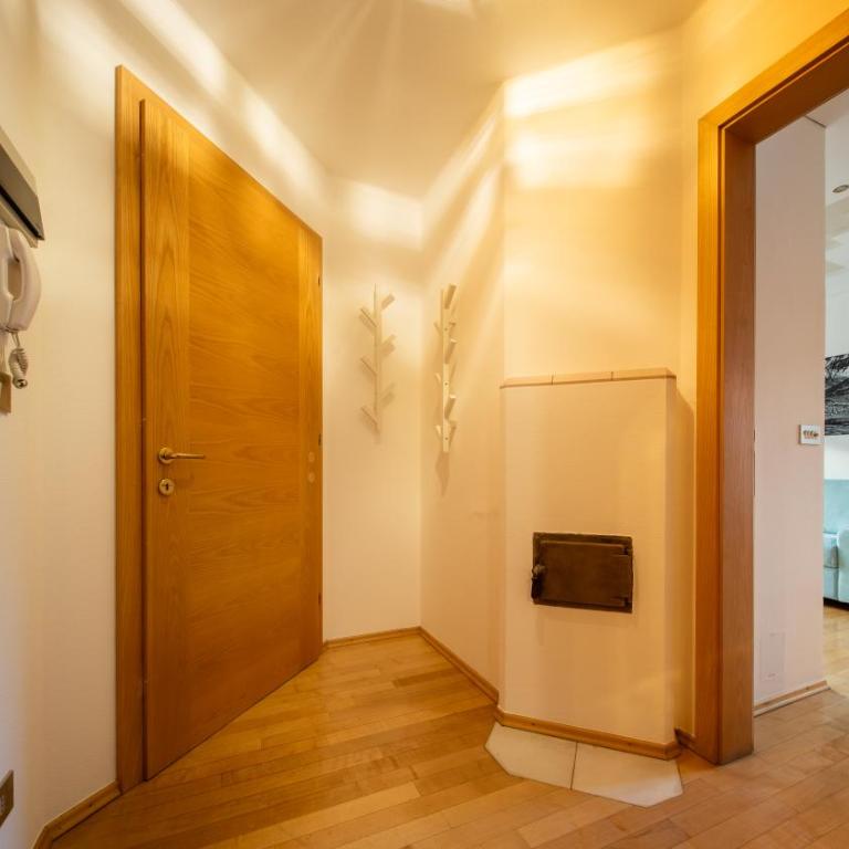 Milano 20 - Appartamento - 35