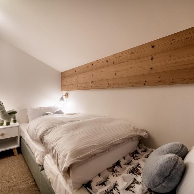 Chalet Marguerite, Morzine - by EMERALD STAY - Chalet - 24