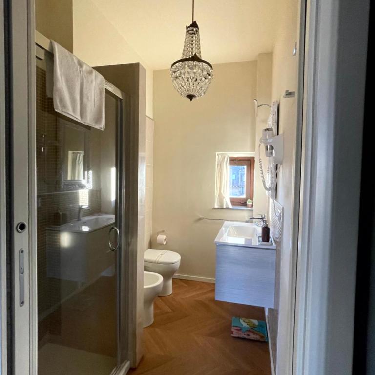Cutelli Home Catania - Apartment - 45