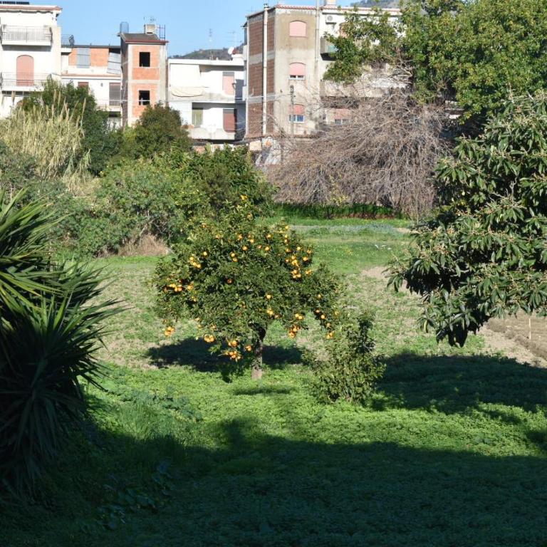 Casa Jaya Taormina - Appartamento con 1 Camera da Letto - 36