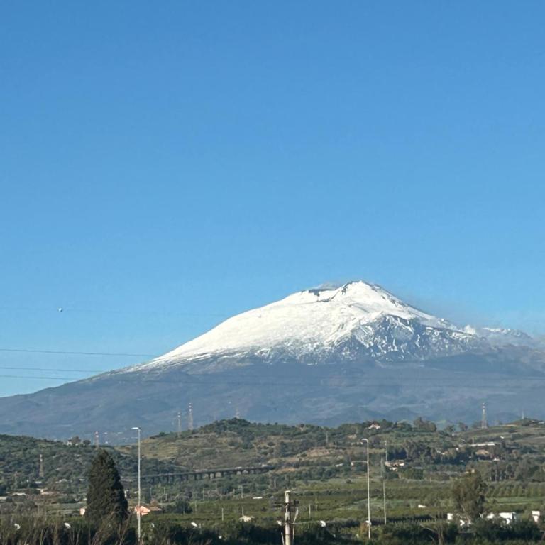 Casa Jaya Taormina - Appartamento con 1 Camera da Letto - 34